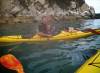 501 - 20150130 Abel Tasman Kayak Glass