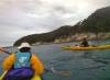 502 - 20150130 Abel Tasman Kayak Glass