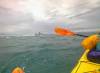 506 - 20150130 Abel Tasman Kayak Glass
