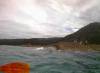 507 - 20150130 Abel Tasman Kayak Glass