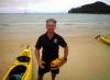 508 - 20150130 Abel Tasman Kayak Glass
