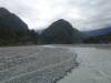 199 - 20150201 Nelson-Fox Glacier