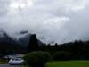 100 - 20150202 Fox Glacier
