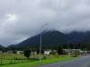 102 - 20150202 Fox Glacier