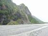106 - 20150202 Fox Glacier