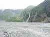 108 - 20150202 Fox Glacier