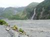 112 - 20150202 Fox Glacier