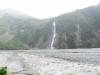 119 - 20150202 Fox Glacier