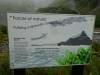 120 - 20150202 Fox Glacier