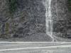122 - 20150202 Fox Glacier
