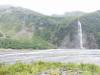 124 - 20150202 Fox Glacier