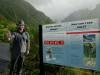 128 - 20150202 Fox Glacier
