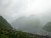 130 - 20150202 Fox Glacier