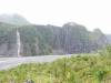 134 - 20150202 Fox Glacier