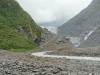 136 - 20150202 Fox Glacier