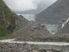 138 - 20150202 Fox Glacier