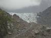 139 - 20150202 Fox Glacier