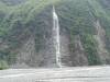 147 - 20150202 Fox Glacier