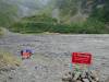 149 - 20150202 Fox Glacier