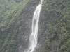 152 - 20150202 Fox Glacier