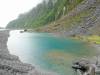156 - 20150202 Fox Glacier