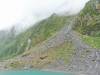 160 - 20150202 Fox Glacier