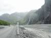 162 - 20150202 Fox Glacier
