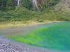 164 - 20150202 Fox Glacier
