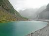 168 - 20150202 Fox Glacier