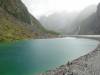 171 - 20150202 Fox Glacier