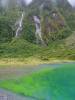 172 - 20150202 Fox Glacier