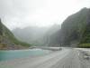 174 - 20150202 Fox Glacier
