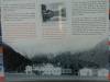 178 - 20150202 Fox Glacier