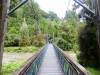180 - 20150202 Fox Glacier