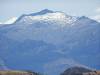 206 - 20150203 Fox Glacier-Queenstown