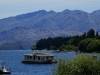 210 - 20150203 Fox Glacier-Queenstown