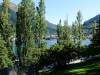 101 - 20150208 Queenstown Day1