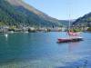 103 - 20150208 Queenstown Day1