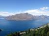 115 - 20150208 Queenstown Day1