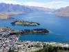 118 - 20150208 Queenstown Day1