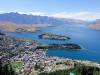 125 - 20150208 Queenstown Day1