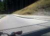 210 - 20150208 Queenstown Day1 Luge