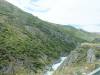300 - 20150208 Queenstown Day1 River Surfing