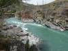305 - 20150208 Queenstown Day1 River Surfing