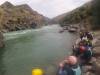 313 - 20150208 Queenstown Day1 River Surfing