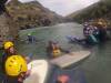 314 - 20150208 Queenstown Day1 River Surfing