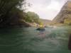 316 - 20150208 Queenstown Day1 River Surfing