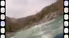 321 - 20150208 Queenstown Day1 River Surfing short