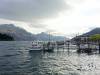 351 - 20150208 Queenstown Day1