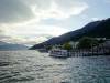 352 - 20150208 Queenstown Day1